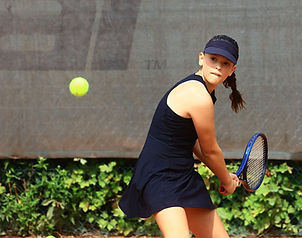 Vittoria Iozzo-Cappa