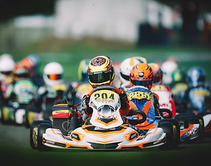 Léni Robillot Lagache