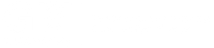 Logo GM Sponsoring - Plateforme de mise 