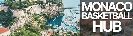 MONACO BASKETBALL & BUSINESS HUB - conférence, gala, basket-ball, sponsoring sportif