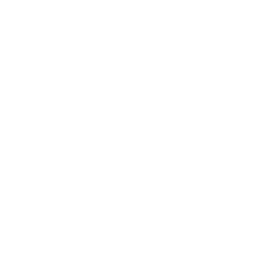 Louis Racing Team - Motocross - Championnat de France des Sables - Sponsoring sportif