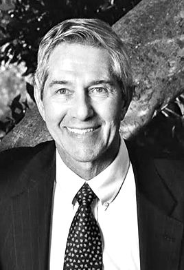 DELLIS-20191117_L0I2168_edited_edited_ed