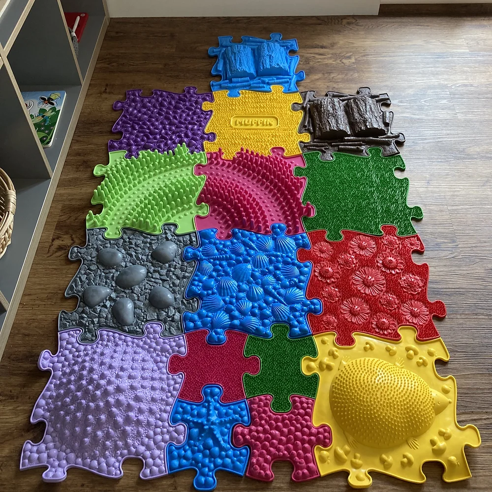 muffik mats