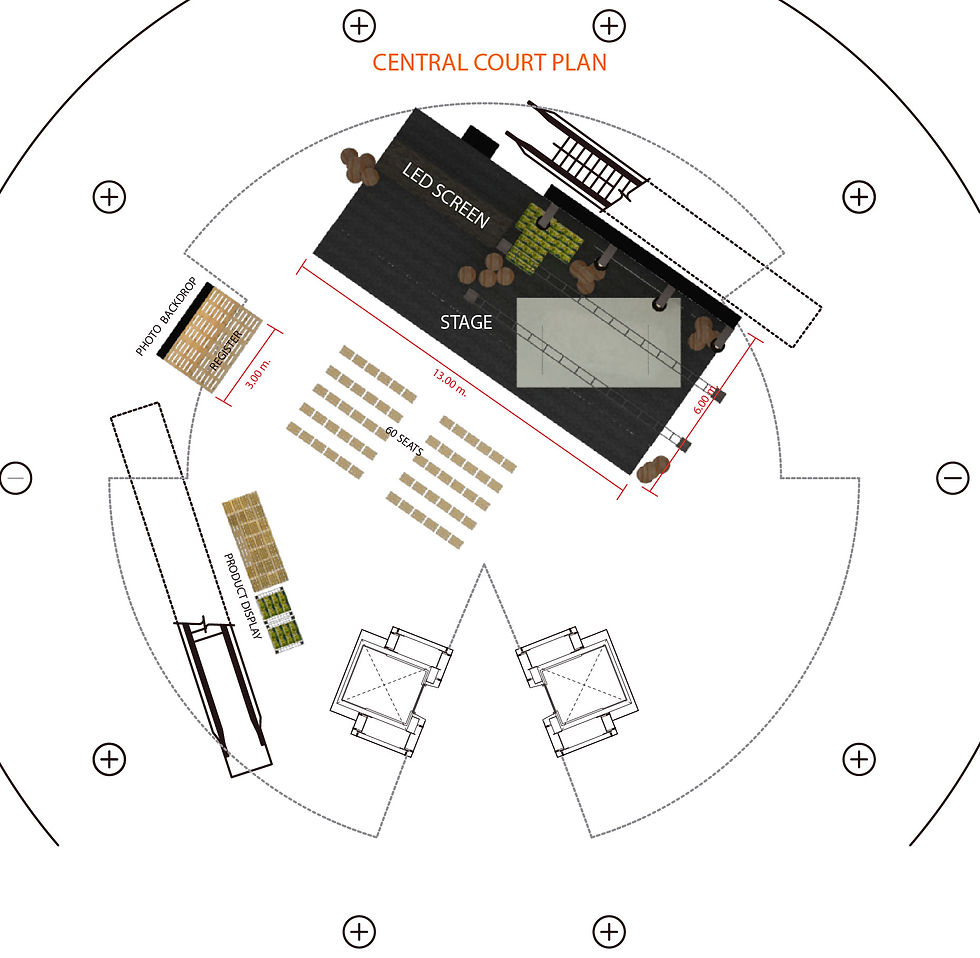 plan-01