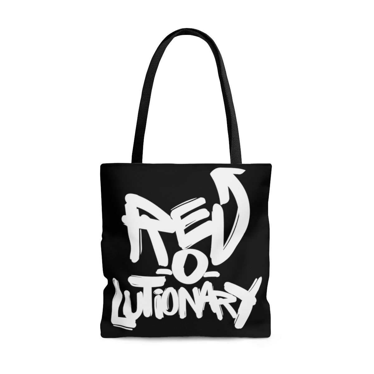 Revolutionary Tote
