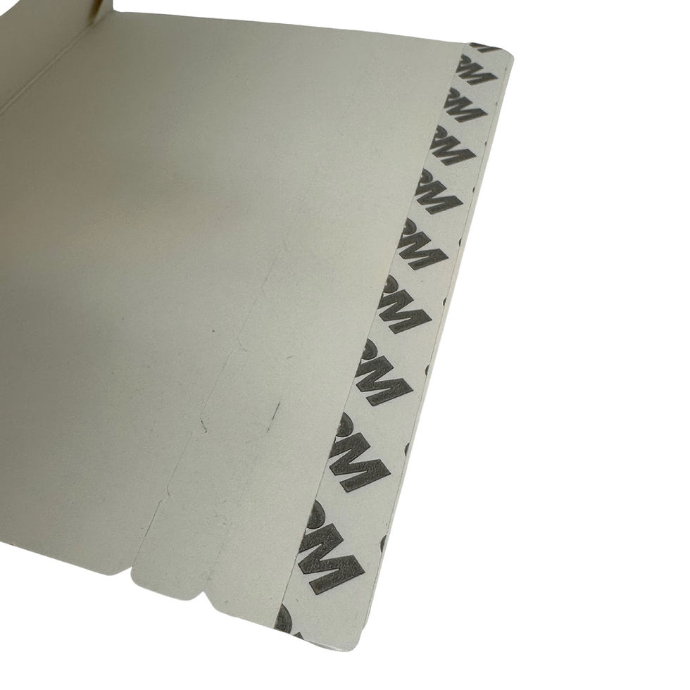 Thumbnail: 100x Postage Envelope - Pokeball