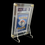 Thumbnail: Acrylic Graded Card Display - Single