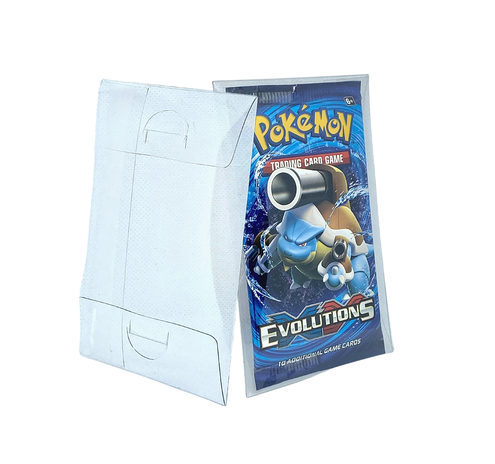 Thumbnail: Booster Protector