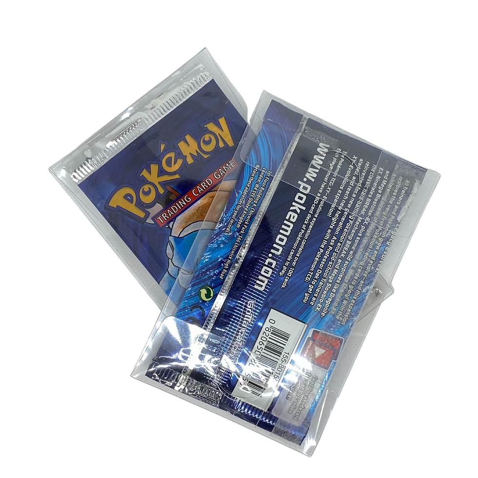 Thumbnail: Booster Protector