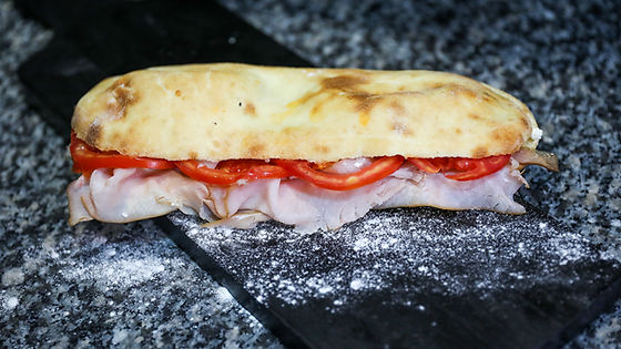 Užički