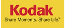 kodak-logo-png-transparent.png