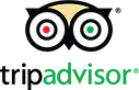 tripadvisor-logo-BCBFF13E11-seeklogo.com