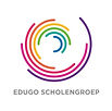 Logo Edugo 1.jpg