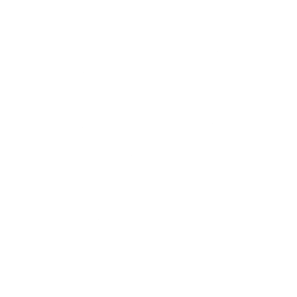 image 2 for nook