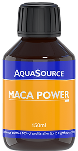 Maca Power PNG.png