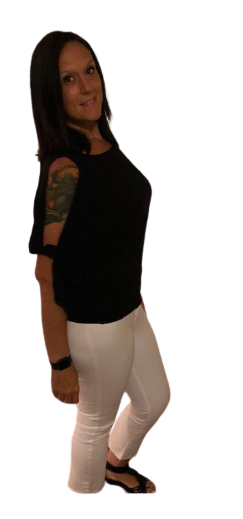 imageedit_13_9378352309.png