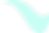 Vector (5).png