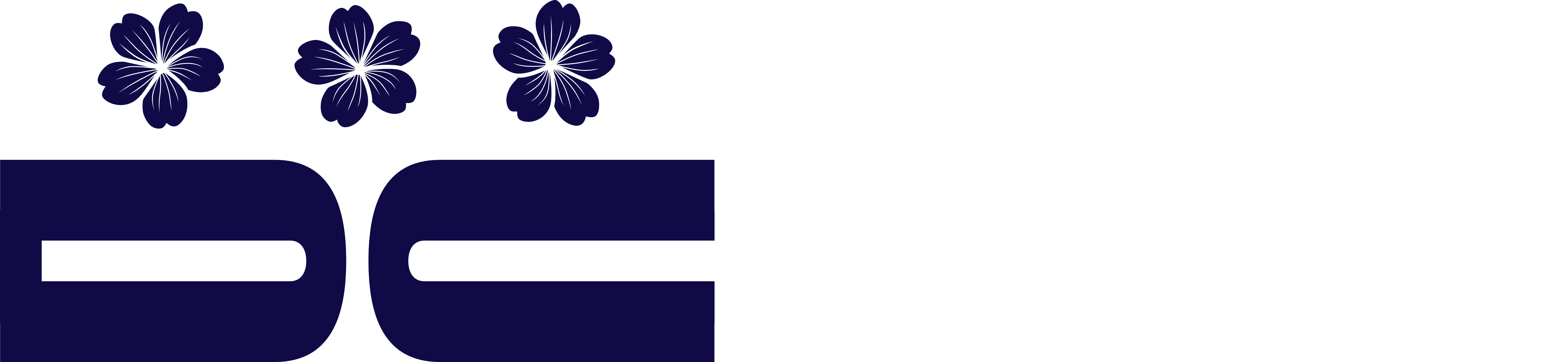 IGLA2025_DC_HorizontalLogo_02_PinkBackground.png