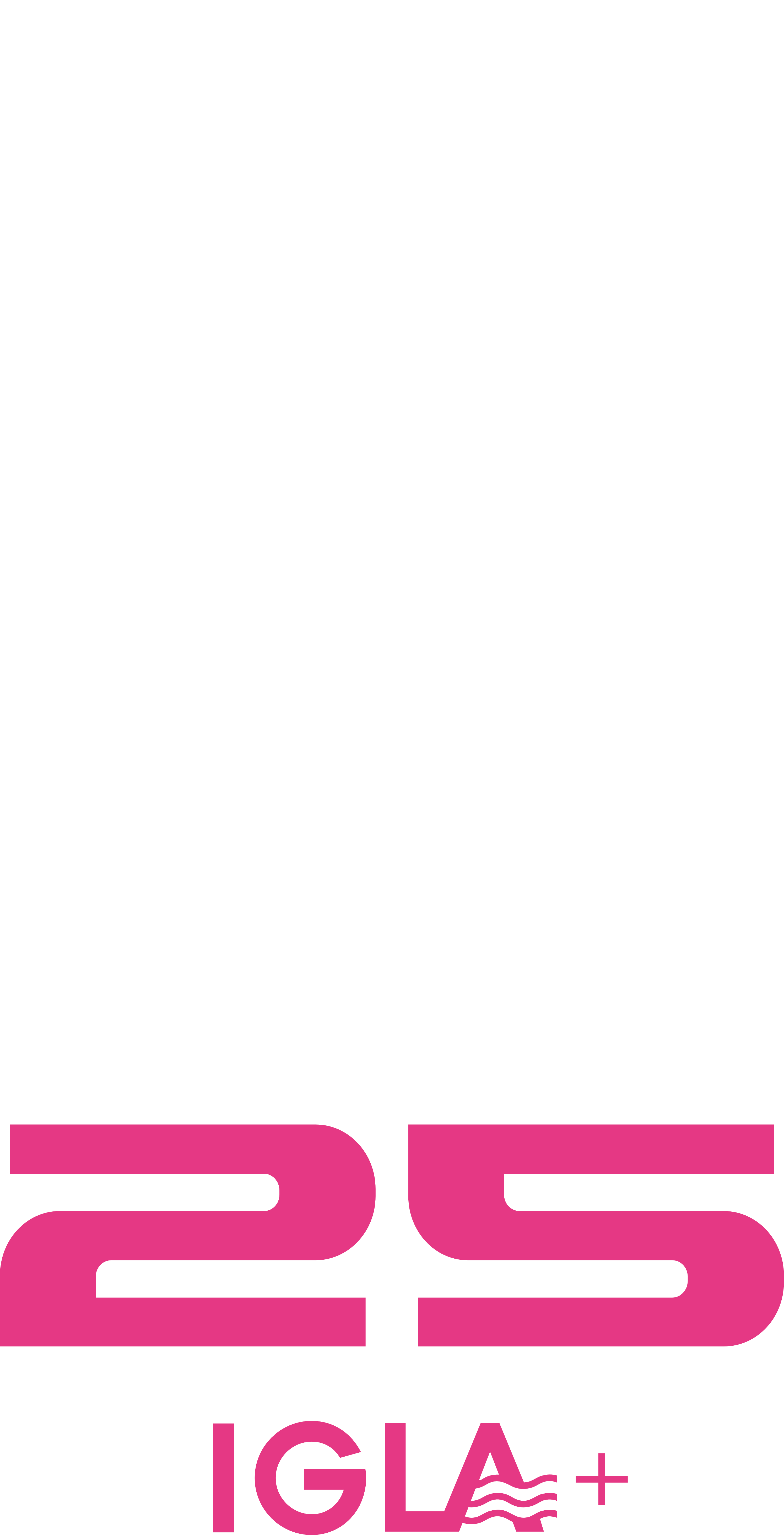 IGLA2025_DC_FlowerLogo_DarkBackground.png