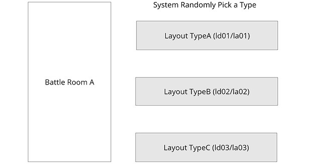NB_LD_Draft - Frame 1.jpg