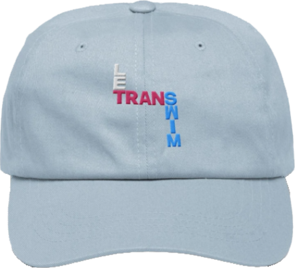 Shop 2.png