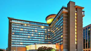 Double Tree Building.jpg
