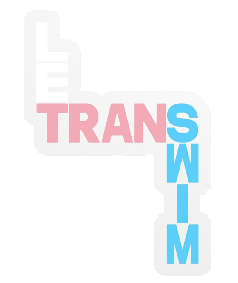 Sticker LTS.png