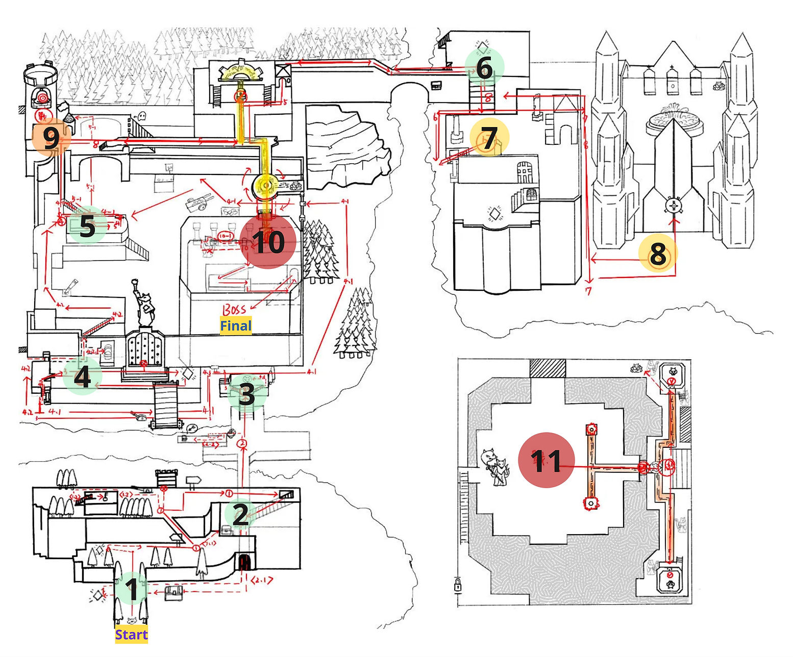 LD_bB - TUNIC OVERVIEW.jpg