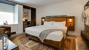 Yours Truly Room.jpg