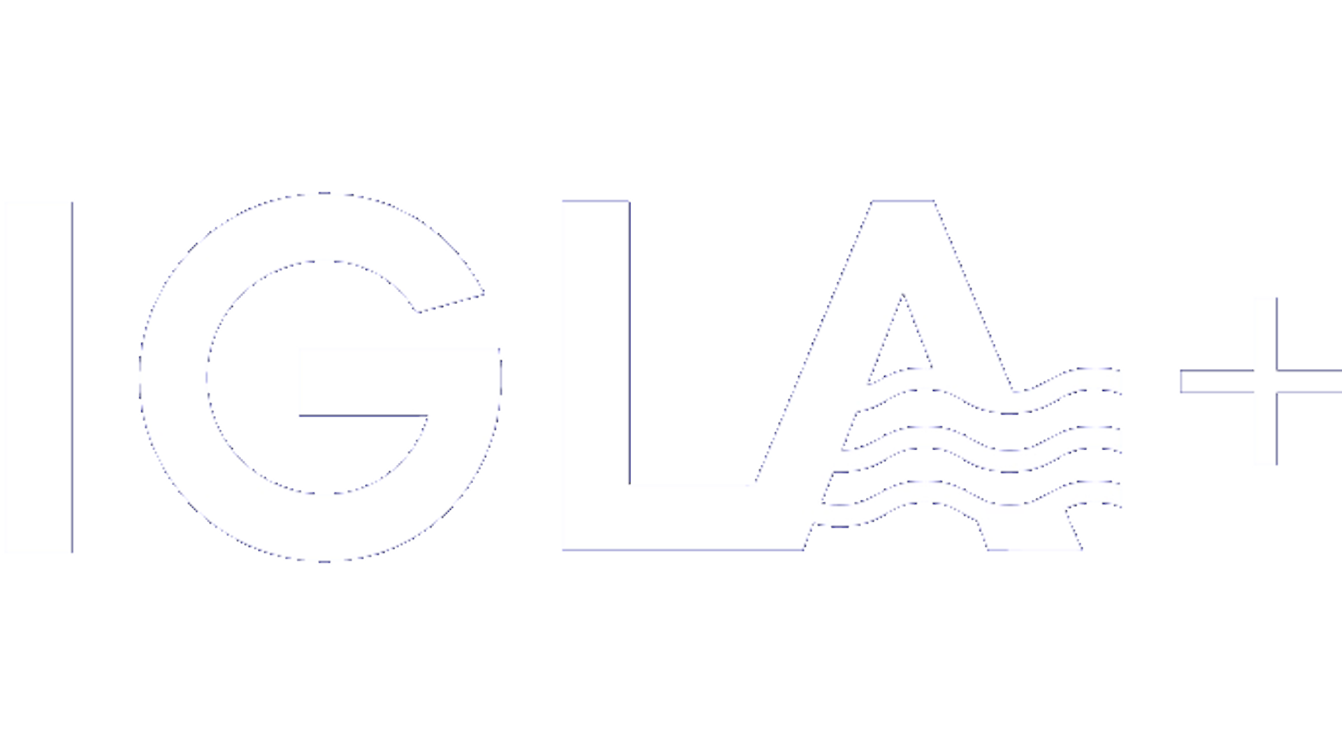 IGLA_v03 (1)61.png