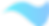 Vector (4).png
