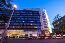 Holiday Inn Entrance.jpg