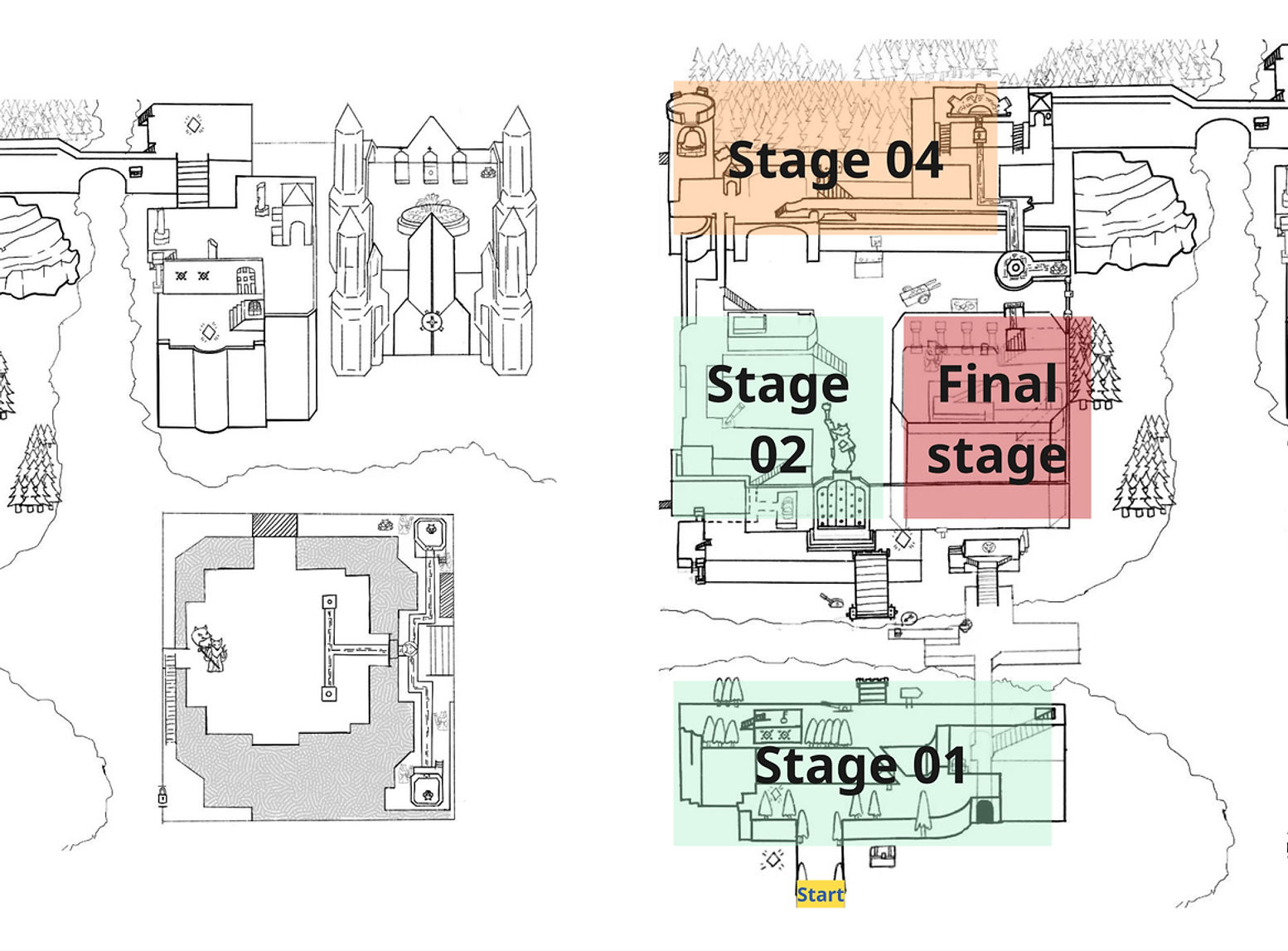 LD_bB - overview (2).jpg
