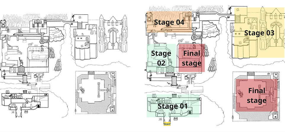 LD_bB - overview (2).jpg