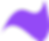 Vector (2).png