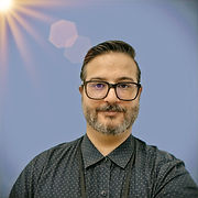 IT Support Technician