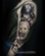 portrait-tattoo-london-realistc-jammesta