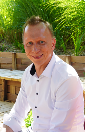 Christoph-HR.png