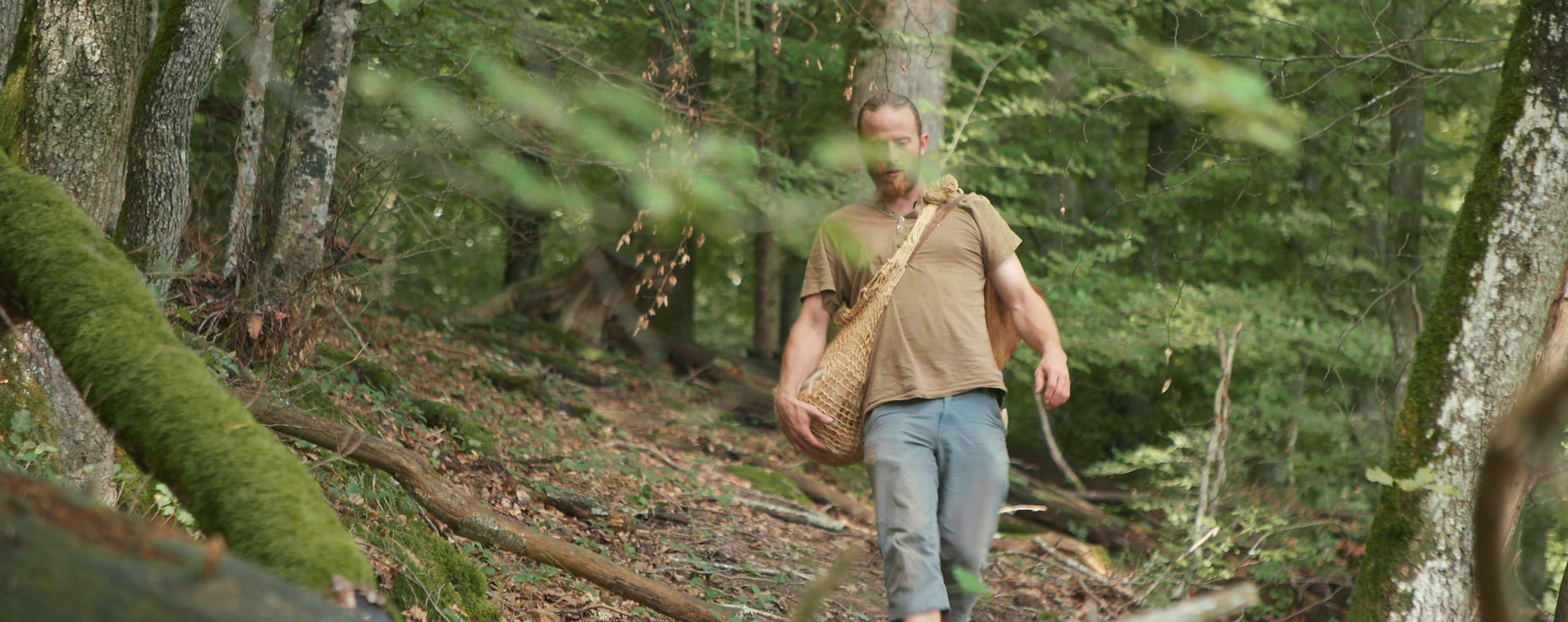 VISUELS - CUEILLEURS PAR NATURE (7).jpg