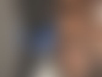 Taking Accountability in Marriage