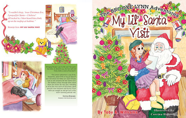front and back copy.jpg
