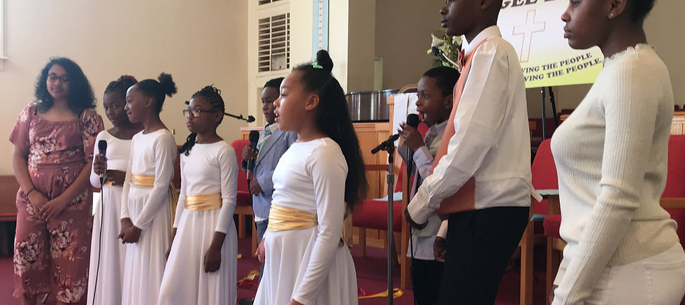 Children&Youth 040118 Cropped.JPG