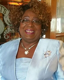 Reverend Dr. Juana Francis cropped.jpeg