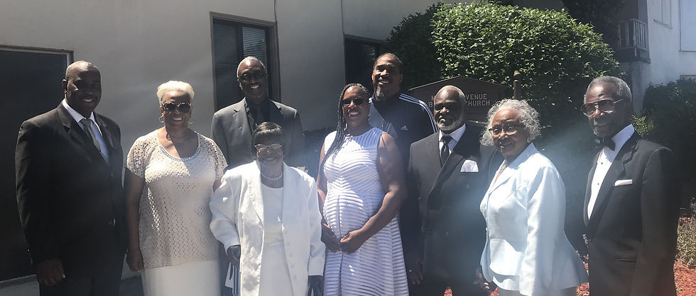 Deaconate Board 080518 Cropped.jpg