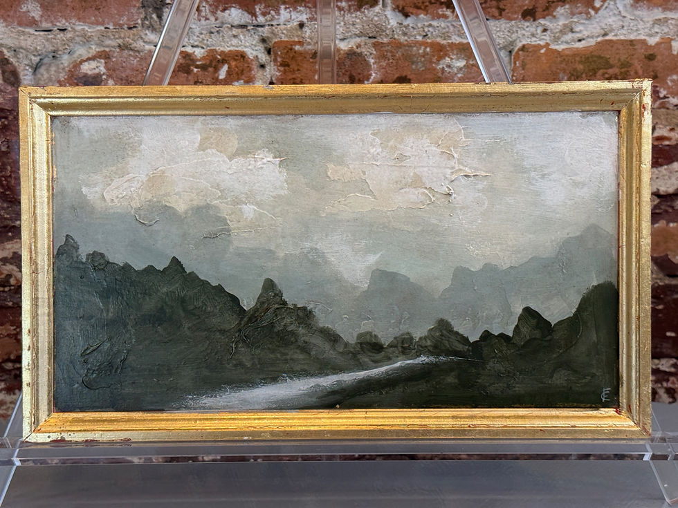 Landscape 7