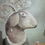 Thumbnail: Peas and Carrots- Giclee print unframed