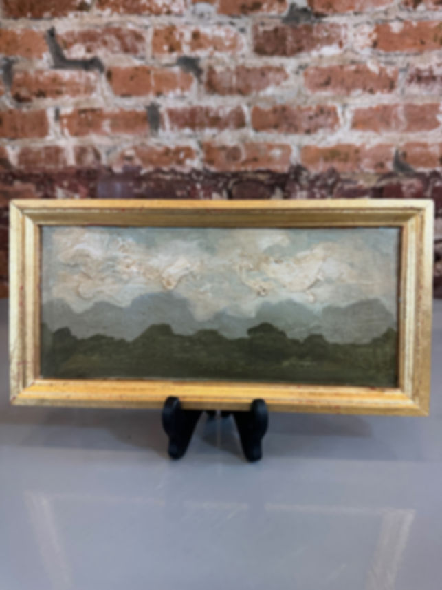 Landscape 6x12- 05