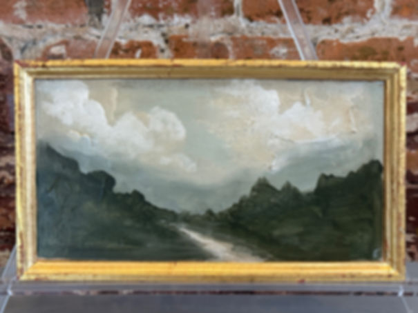 Landscape 9