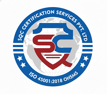 SQC ISO 45001 CERTIFIED LOGO.jpg
