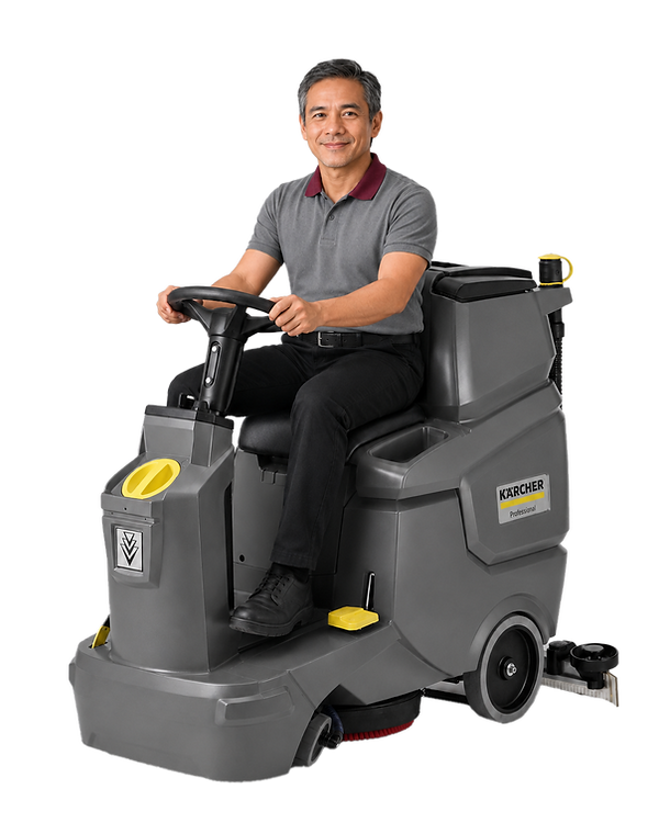 RIDE ON SCRUBBER GPT IMAGE NO BG.png